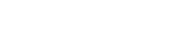  瑞朗電子有限公
