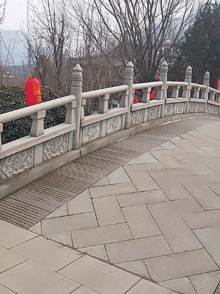 園林景觀