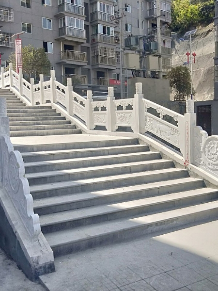 園林景觀