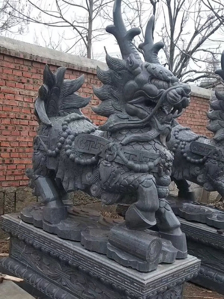 園林景觀