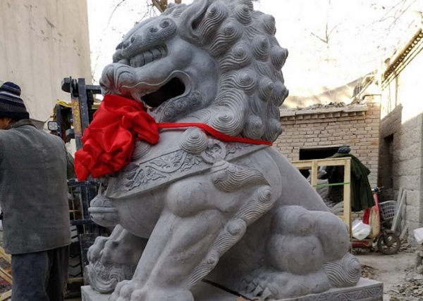 工程案例