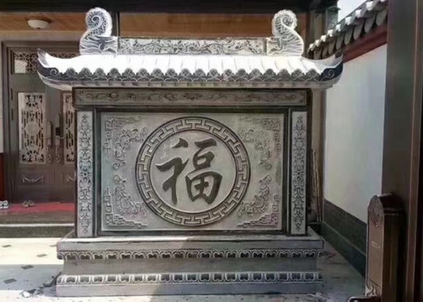 工程案例