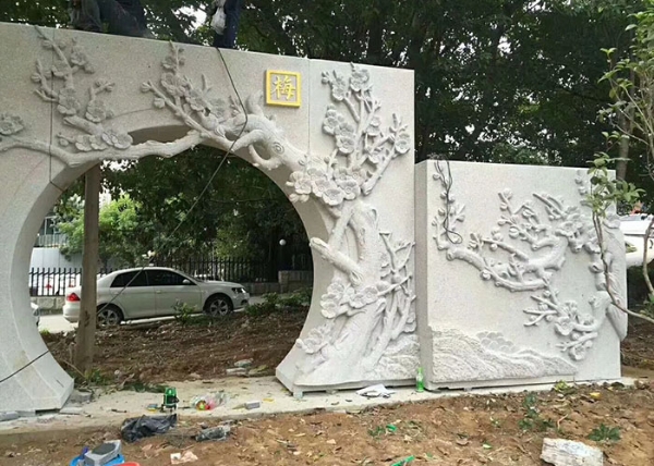 工程案例