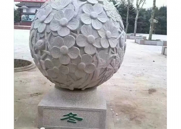 工程案例